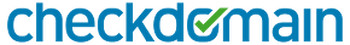 www.checkdomain.de/?utm_source=checkdomain&utm_medium=standby&utm_campaign=www.dieserjerry.com